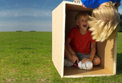 Mocking with peewee & pytest