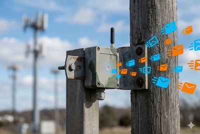 IoT