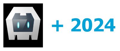 Setting up the Cordova Development Environment in 2024