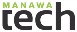 ManawaTech