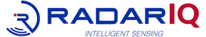 RadarIQ Ltd